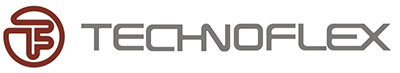 TECHNOFLEX (ТЕХНОФЛЕКС)