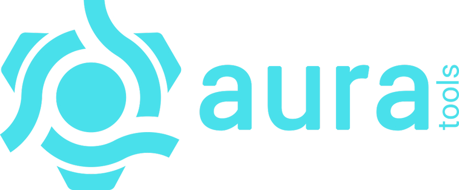 AURA TOOLS (АУРА ТУЛС)