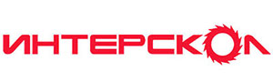 ИНТЕРСКОЛ