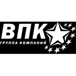 VPK (ВПК)