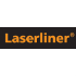 LASERLINER - новый бренд в нашем ассортименте измерительного оборудования