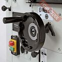 Фрезерный станок по дереву BELMASH MM1500ST1000 220V