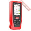 Дальномер лазерный CONDTROL XP5