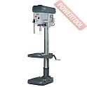 Сверлильный резьбонарезной станок OPTIMUM OPTIdrill B 34H