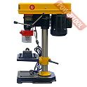 Сверлильный станок ЭНКОР Корвет 45