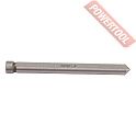 Выталкивающий штифт для корончатых сверл 7,98х90 мм AT-S