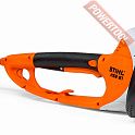 Кусторез электрический STIHL HSE 81