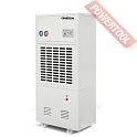 Осушитель воздуха конденсационный OMEGALINE DH 115 S