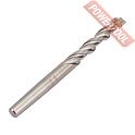 Направляющее сверло TCT конус 1:8 11х120 мм D.BOR 1143