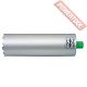 Коронка алмазная по бетону 500х450 мм 1 1/4 UNC CEDIMA CIB UNI.2