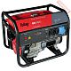 Бензиновый генератор FUBAG BS 6600 646280