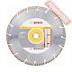 Диск алмазный по бетону 300х25,4 мм BOSCH Standard For Universal 2608615069