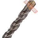 Бур SDS-Plus 10х350/410 мм 4 грани ELITECH 1820.110200