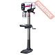 Сверлильный резьбонарезной станок OPTIMUM OPTIdrill DP 26-F 220В 3020620F