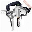 Цепнодолбежный фрезер FESTOOL CM 150/28x40x150 A