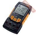 Мультиметр цифровой профессиональный TESTO 760-2