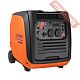Генератор инверторный PATRIOT iGX 4000W