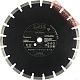 Диск алмазный по асфальту 400х25,4 мм D.BOR Asphalt Premium S-13 D-AP-S-13-0400-025