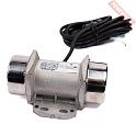 Внешний площадочный вибратор OLI MVE 41/3N-Micro-M 220V