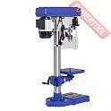 Сверлильный станок BELMASH DP330-16