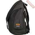 Рюкзак для тахеометра RGK BTS-2 4610011871269
