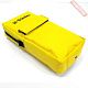 Кейс для контроллера TRIMBLE TSC2 размера CF-Cap 53688-00