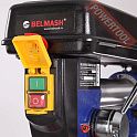 Радиальный сверлильный станок BELMASH RDP430-16F