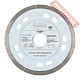 Диск алмазный по плитке 125х22,23 мм D.BOR Ceramic Slim Perfect CSP-C-08-0125-022