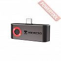 Тепловизор HIKMICRO Mini 1