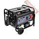 Бензиновый генератор ELITECH HD GES 8000EWS-3 204671