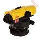 Нивелир оптический LEICA NA524