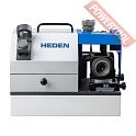 Заточной станок для заточки метчиков HEDEN DGT-20E