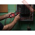Тестер напряжения MILWAUKEE 2212-20