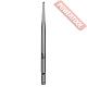 Долото пикообразное SDS-Plus 180 мм MILWAUKEE 4932451731