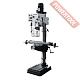 Редукторный сверлильный станок OPTIMUM OPTIdrill DH 40CTP 3034351