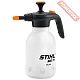 Опрыскиватель помповый ручной STIHL SG 11 Plus