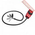 Кабель для видеоскопа 1 м MILWAUKEE Articulating Cable