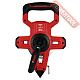 Измерительная лента AMO Р30У2К 30 м с поверкой