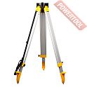 Штатив геодезический алюминиевый RGK GST103