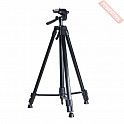 Штатив элевационный FUBAG Tripod 150