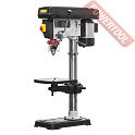 Сверлильный станок STALEX DP-20/T