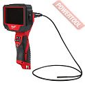 Видеоскоп MILWAUKEE M12 ATB-0C