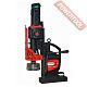 Магнитный сверлильный станок PROMOTECH PRO-152 T