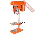 Сверлильный станок PATRIOT SD 600