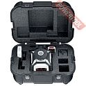 Ротационный лазерный нивелир LASERLINER Cubus 110 S