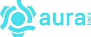 AURA TOOLS (АУРА ТУЛС)