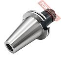 Цанговый патрон 1-10х160 мм BT50 ER16 RODMIX 41450016160