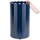 Коронка алмазная по бетону 276х450 мм 1 1/4 UNC BOSCH Best for Concrete 2608601382