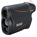 Оптический дальномер BUSHNELL Trophy