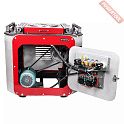 Станок для гибки арматуры SAMSAN Kunwoo KMB-50 Pro KMB501